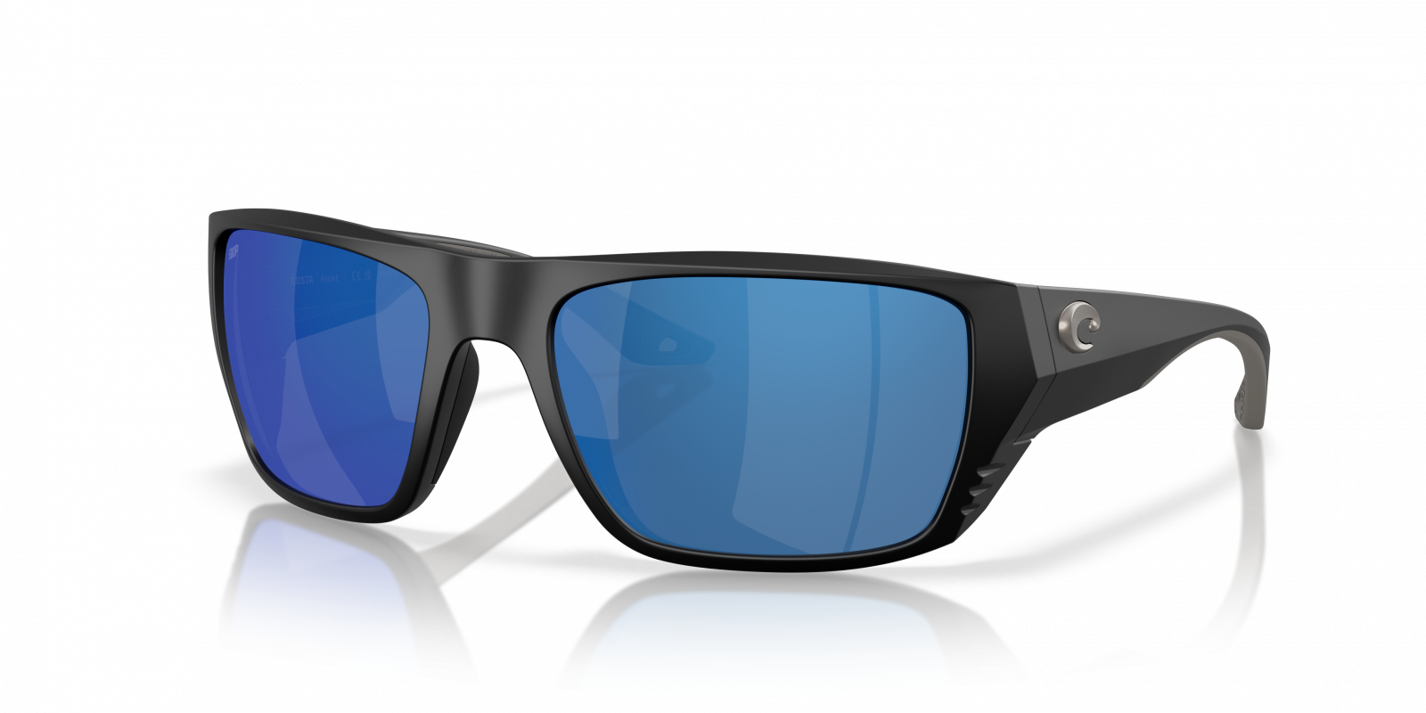 Costa 6S9118 911807 Finlet 